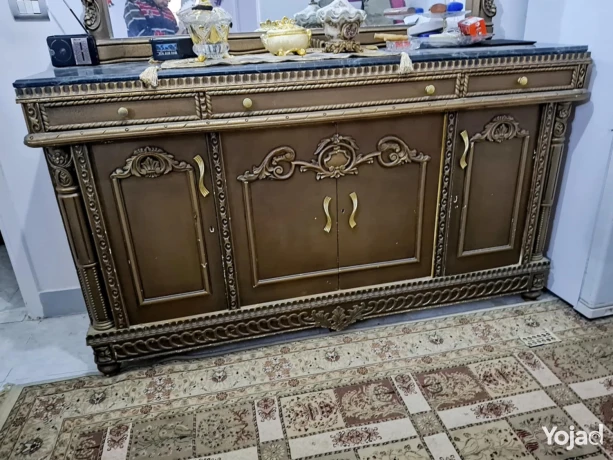 ghrf-sfrh-kamlh-khshb-zan-balkaml-big-0