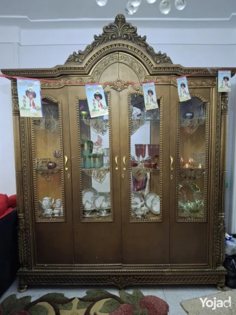 ghrf-sfrh-kamlh-khshb-zan-balkaml-big-3