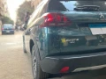 peugeot-2008-big-1