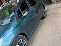 peugeot-2008-big-5