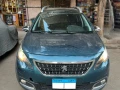 peugeot-2008-big-3