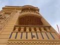 hdayk-aktobr-almnkth-alrabaah-abny-bytk-big-13