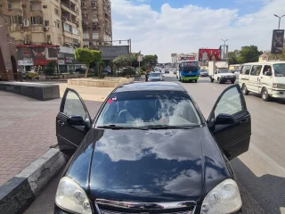 عربيه فبريكا دواخل وخارج