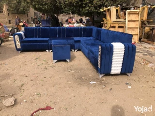 ركنه العريس ب ارخص الاسعار واعلي الخامات