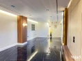 llbyaa-shkh-mmyzh-gda-175mtr-bhdayk-alahram-tshtyb-vip-big-2