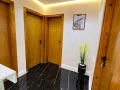 llbyaa-shkh-mmyzh-gda-175mtr-bhdayk-alahram-tshtyb-vip-big-14