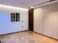 llbyaa-shkh-mmyzh-gda-175mtr-bhdayk-alahram-tshtyb-vip-big-4