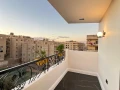 llbyaa-shkh-mmyzh-gda-175mtr-bhdayk-alahram-tshtyb-vip-big-11
