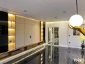 llbyaa-shkh-mmyzh-gda-175mtr-bhdayk-alahram-tshtyb-vip-big-3