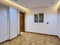 llbyaa-shkh-mmyzh-gda-175mtr-bhdayk-alahram-tshtyb-vip-big-8