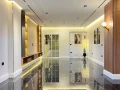 llbyaa-shkh-mmyzh-gda-175mtr-bhdayk-alahram-tshtyb-vip-big-0