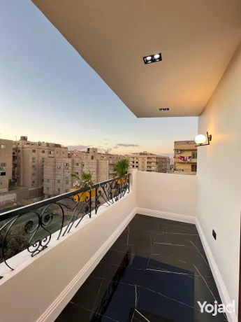 llbyaa-shkh-mmyzh-gda-175mtr-bhdayk-alahram-tshtyb-vip-big-11
