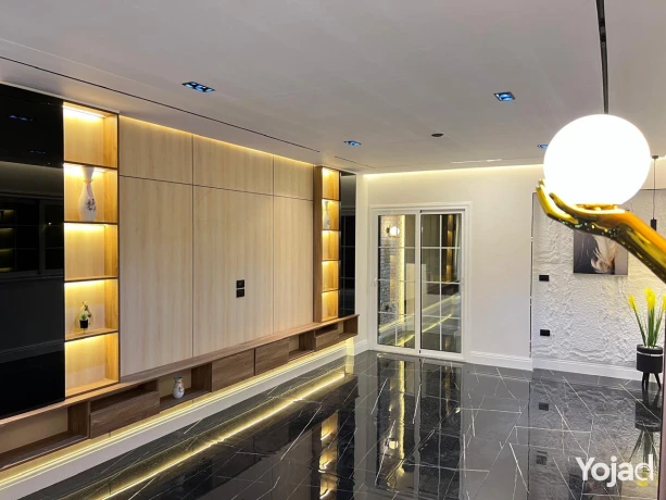 llbyaa-shkh-mmyzh-gda-175mtr-bhdayk-alahram-tshtyb-vip-big-3