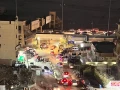 llbyaa-shkh-165mtr-bgoar-alboab-mbashr-albyaa-shaml-almtbkh-big-0