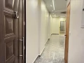 llbyaa-shkh-165mtr-bgoar-alboab-mbashr-albyaa-shaml-almtbkh-big-14