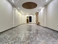 llbyaa-shkh-165mtr-bgoar-alboab-mbashr-albyaa-shaml-almtbkh-big-3