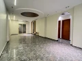 llbyaa-shkh-165mtr-bgoar-alboab-mbashr-albyaa-shaml-almtbkh-big-6