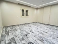 llbyaa-shkh-165mtr-bgoar-alboab-mbashr-albyaa-shaml-almtbkh-big-11