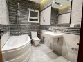 llbyaa-shkh-165mtr-bgoar-alboab-mbashr-albyaa-shaml-almtbkh-big-7