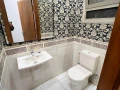 llbyaa-shkh-165mtr-bgoar-alboab-mbashr-albyaa-shaml-almtbkh-big-4