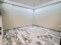 llbyaa-shkh-165mtr-bgoar-alboab-mbashr-albyaa-shaml-almtbkh-big-9