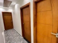 llbyaa-shkh-165mtr-bgoar-alboab-mbashr-albyaa-shaml-almtbkh-big-12