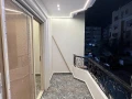 llbyaa-shkh-165mtr-bgoar-alboab-mbashr-albyaa-shaml-almtbkh-big-5