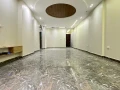 llbyaa-shkh-165mtr-bgoar-alboab-mbashr-albyaa-shaml-almtbkh-big-2