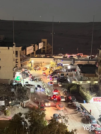 llbyaa-shkh-165mtr-bgoar-alboab-mbashr-albyaa-shaml-almtbkh-big-0