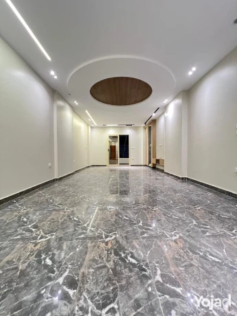 llbyaa-shkh-165mtr-bgoar-alboab-mbashr-albyaa-shaml-almtbkh-big-3