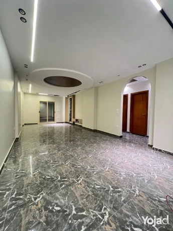 llbyaa-shkh-165mtr-bgoar-alboab-mbashr-albyaa-shaml-almtbkh-big-6