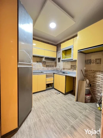 llbyaa-shkh-165mtr-bgoar-alboab-mbashr-albyaa-shaml-almtbkh-big-8