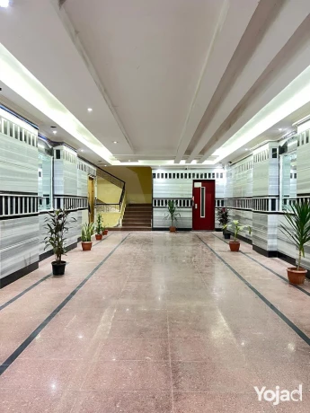 llbyaa-shkh-165mtr-bgoar-alboab-mbashr-albyaa-shaml-almtbkh-big-1