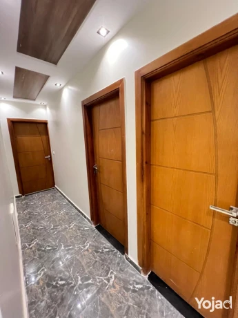 llbyaa-shkh-165mtr-bgoar-alboab-mbashr-albyaa-shaml-almtbkh-big-12
