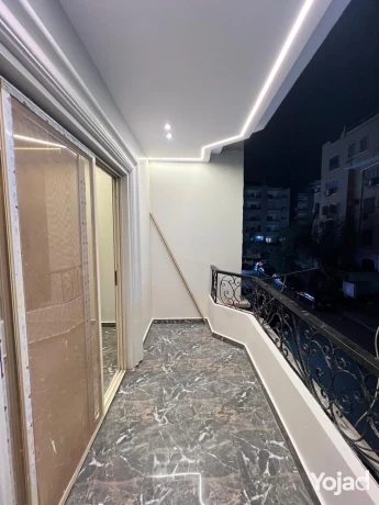 llbyaa-shkh-165mtr-bgoar-alboab-mbashr-albyaa-shaml-almtbkh-big-5