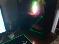 byaa-tgmyaah-pc-ryzen-5-5500-big-2