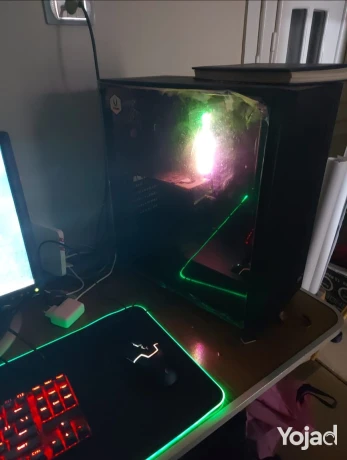 byaa-tgmyaah-pc-ryzen-5-5500-big-2