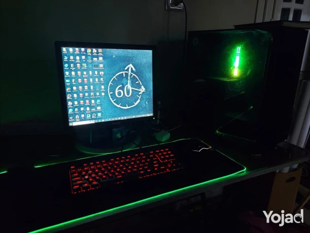 byaa-tgmyaah-pc-ryzen-5-5500-big-1