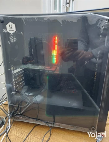byaa-tgmyaah-pc-ryzen-5-5500-big-0