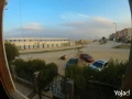 shkh-llbyaa-fy-alhy-altalt-big-0