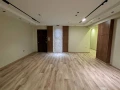 shkh-210-mtr-oaghh-fyo-mftoh-aal-sharaa-alkhzan-alryysy-big-2