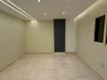 shkh-210-mtr-oaghh-fyo-mftoh-aal-sharaa-alkhzan-alryysy-big-4