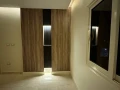 shkh-210-mtr-oaghh-fyo-mftoh-aal-sharaa-alkhzan-alryysy-big-8