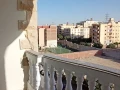 shkh-210-mtr-oaghh-fyo-mftoh-aal-sharaa-alkhzan-alryysy-big-0