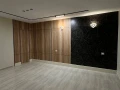 shkh-210-mtr-oaghh-fyo-mftoh-aal-sharaa-alkhzan-alryysy-big-10