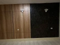 shkh-210-mtr-oaghh-fyo-mftoh-aal-sharaa-alkhzan-alryysy-big-13