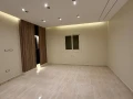 shkh-210-mtr-oaghh-fyo-mftoh-aal-sharaa-alkhzan-alryysy-big-6