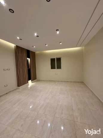 shkh-210-mtr-oaghh-fyo-mftoh-aal-sharaa-alkhzan-alryysy-big-6