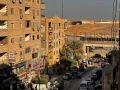 llbyaa-shkh-mmyz-gda-200mtr-thany-aamarh-mn-alboab-althany-big-0