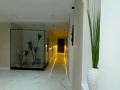 llbyaa-shkh-mmyz-gda-200mtr-thany-aamarh-mn-alboab-althany-big-1